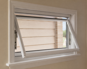 awning window awning window