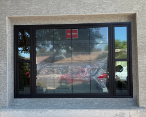 Glass Replacement Glass Replacement