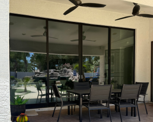Stacking Glass Doors Stacking Glass Doors