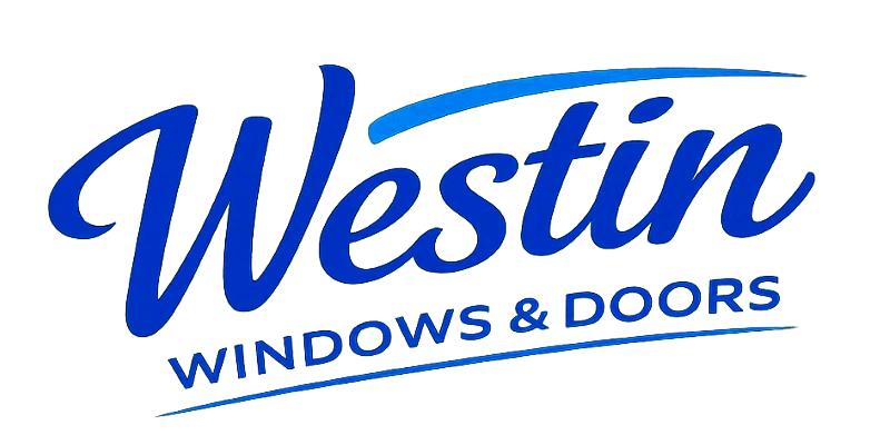 Westin Design LLC dba. Westin Windows & Doors Phoenix, Arizona