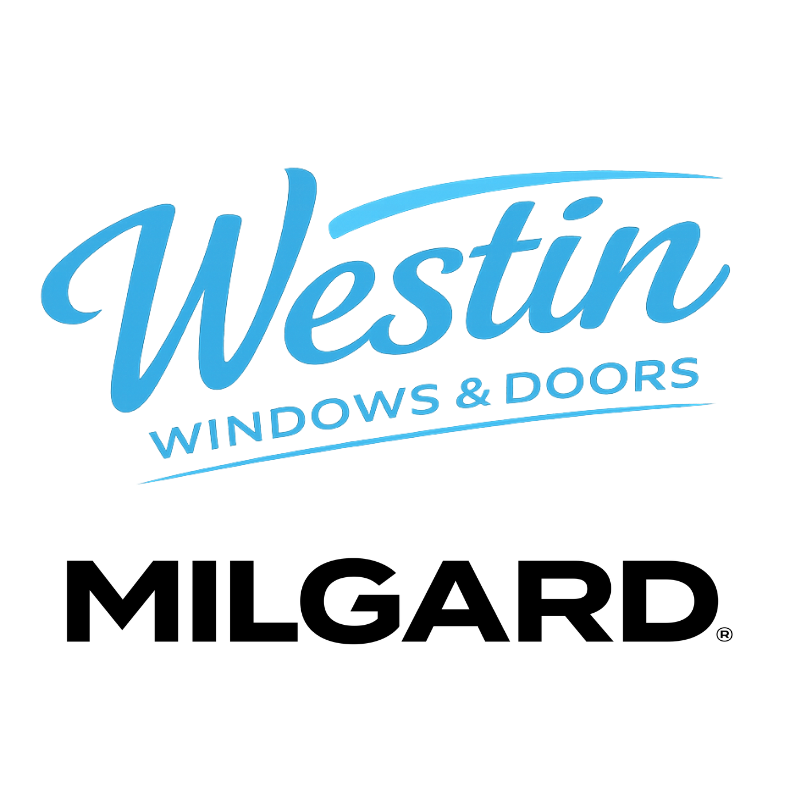 westin footer