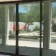 How to Choose the Right Window Supplier in Arizona