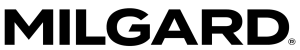 Milgard WD Logo RGB JPEG HR black scaled 1