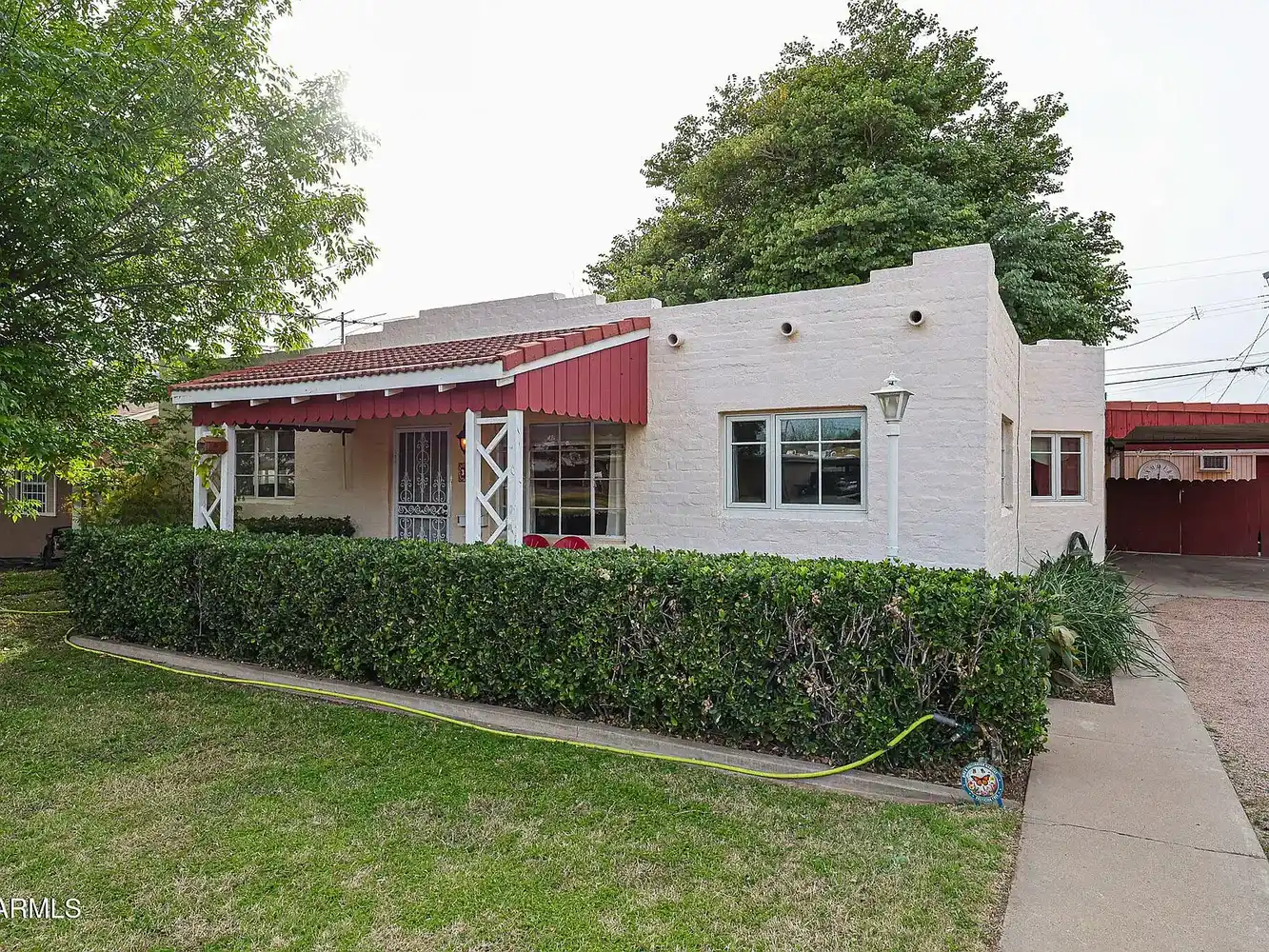 3108 N 21st Pl 2