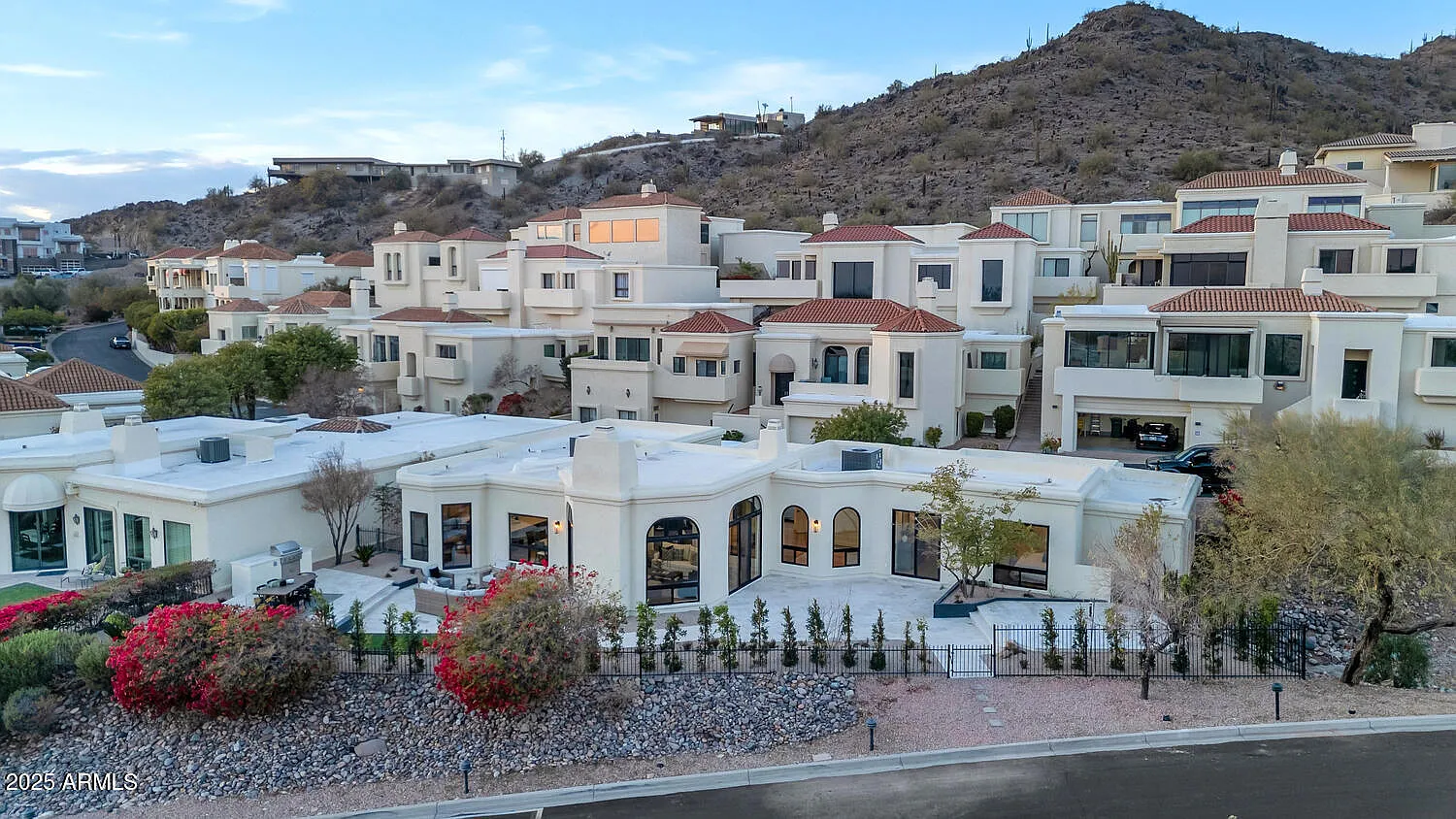 3800 E Lincold Dr Unit 1 (17)