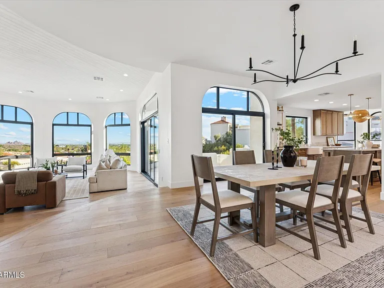 3800 E Lincoln Dr Unit 54 (15)