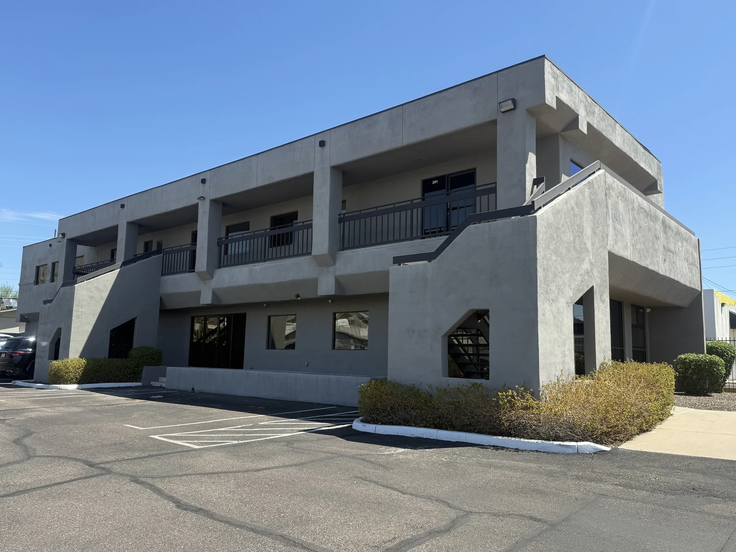 Purdue Commercial Property 5