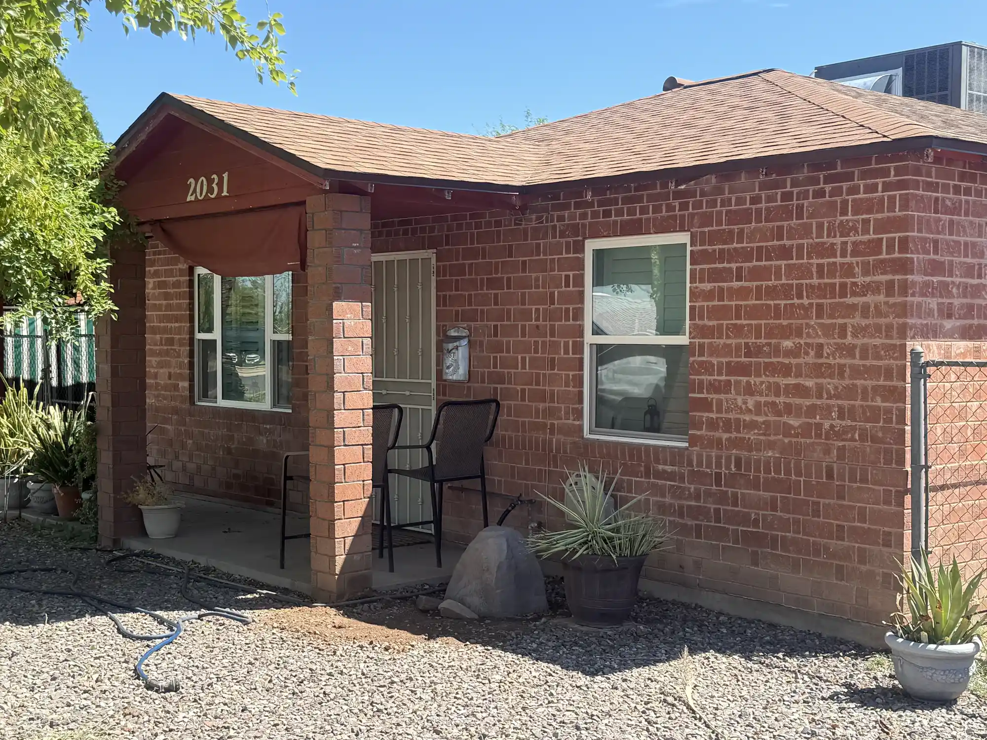 Villegas Property 2